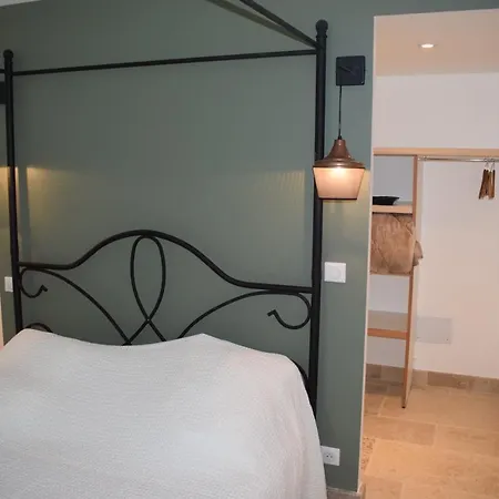 Domaine Du Bournat Camboulit